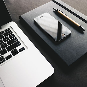 好吊日精品视频,一场视觉与情感的盛宴